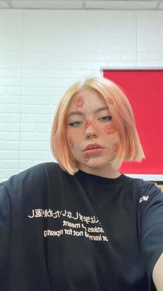  ,   , 22 ,   