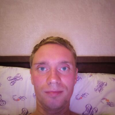  ,   Leha, 32 ,   ,   
