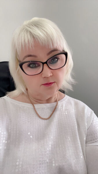  -,   , 53 ,   ,   