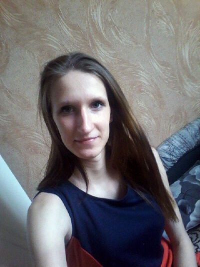 ,   , 26 ,     , 