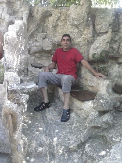  London Colney,   Ferati, 58 ,   ,   , c 