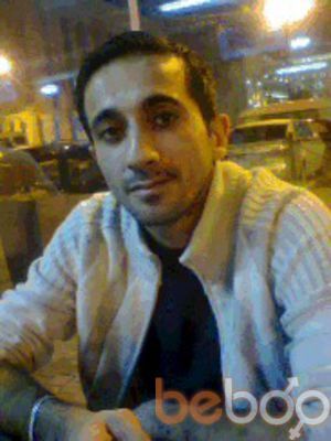  ,   Seyran, 42 ,   