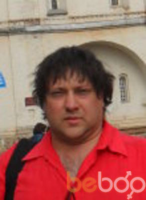  ,   , 47 ,   