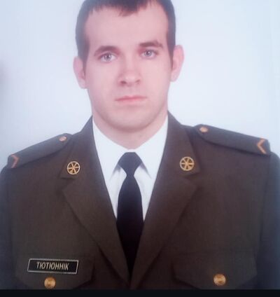  ,   , 27 ,   c 
