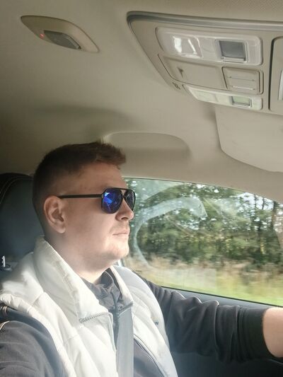  -,   , 34 ,   c 
