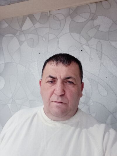  ,   , 50 ,   ,   , c 