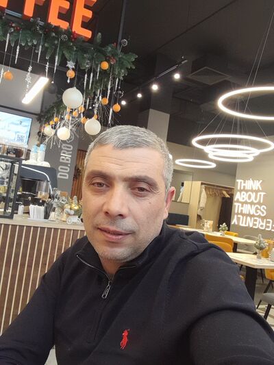  --,   Artak, 43 ,   ,   