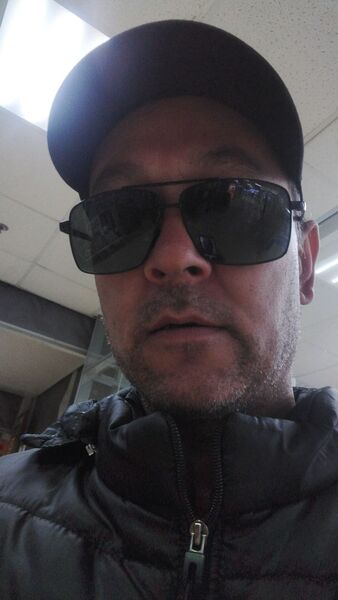  ,   Atabay, 42 ,   ,   