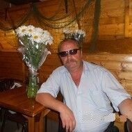  ,   , 66 ,     , c 