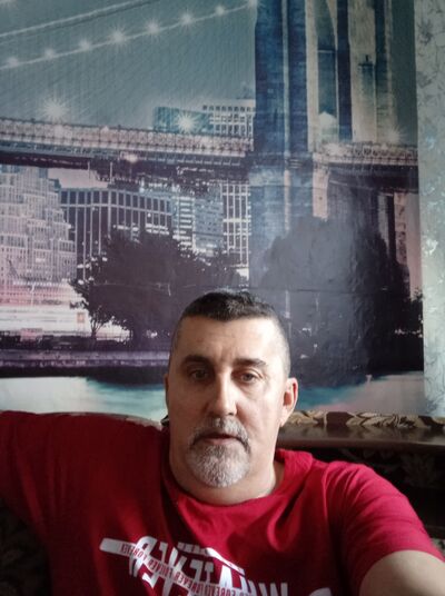  ,   , 53 ,   ,   