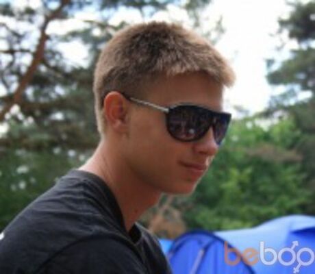  ,   Bazik, 31 ,   ,   , c , 