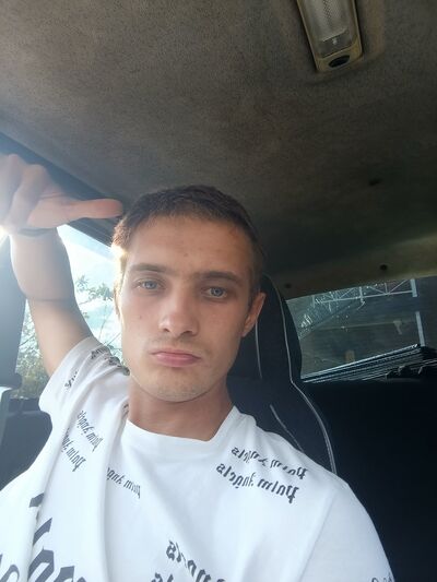  ,   Daniil, 25 ,   ,   