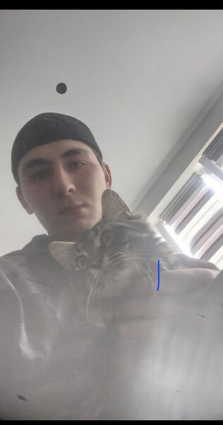 ,   Roman, 28 ,   ,   