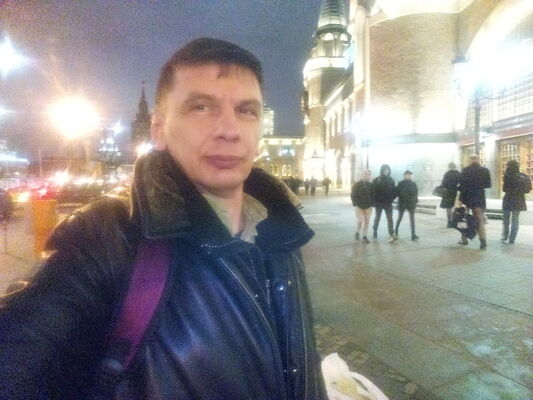  -,   , 54 ,   ,   , c 