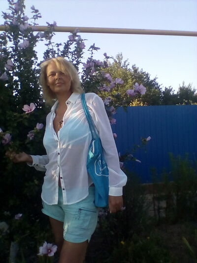  ,   , 53 ,   ,   , c , 