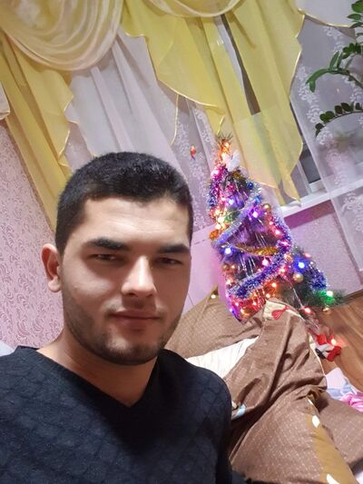 ,   SUHROB, 31 ,   ,   