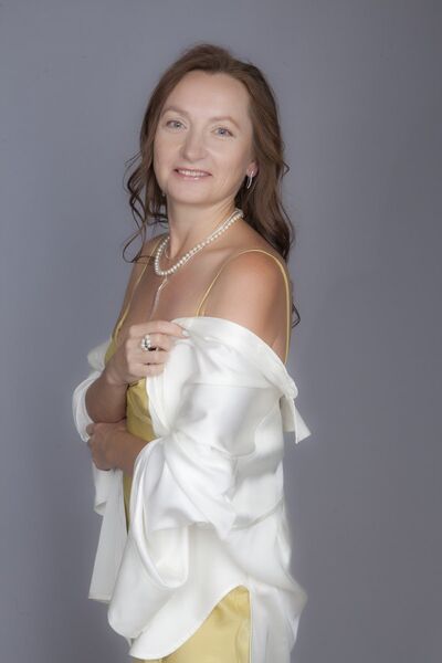  ,   , 59 ,   c 