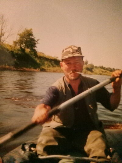  --,   Aleks, 53 ,   