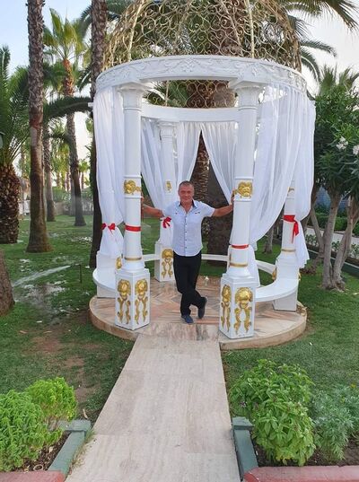 ,   Michail, 48 ,   ,   , c 