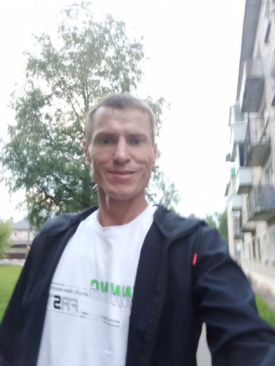  ,   , 46 ,   c 