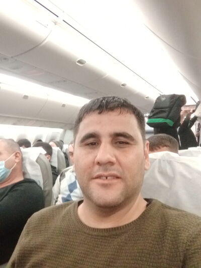  ,   SADULLO, 42 ,   ,   , c , 