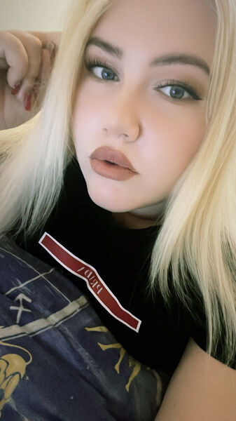  ,   , 23 ,   ,   , 