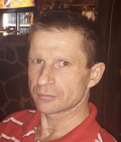  Praha,   Jari, 37 ,   ,   