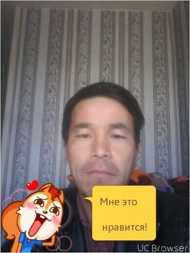  ,   , 42 ,   ,   , c 