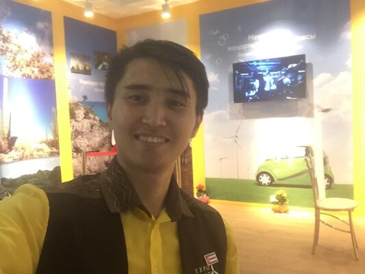  ,   Nurla, 28 ,   ,   , c 