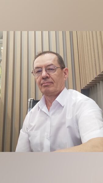  ,   , 61 ,   c , 