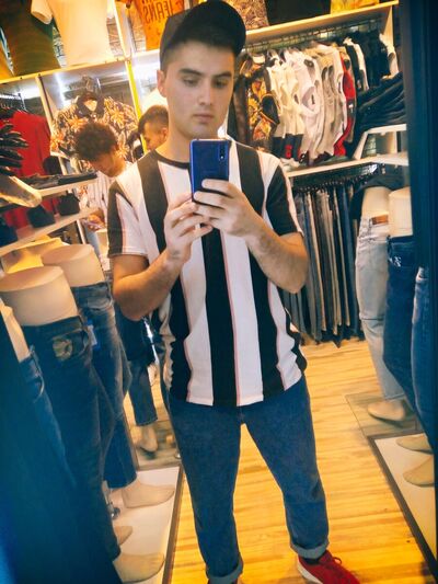  ,   , 27 ,   ,   , c , 