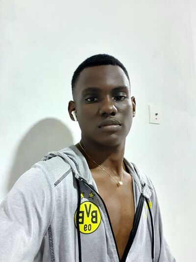  ,   Arnold, 22 ,   ,   