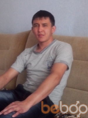 ���������� ������, ���� ������� Samat, 42 ����, ������������ 