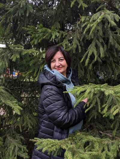  ,   , 54 ,   c 