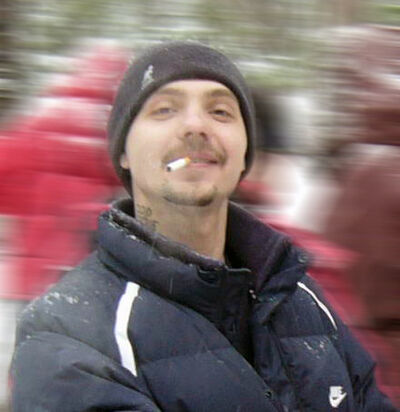  ,   , 46 ,   ,   , c 