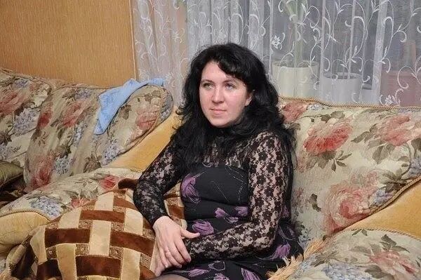  -,   , 47 ,   ,   