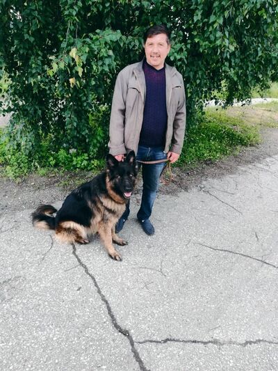  ,   , 52 ,   ,   