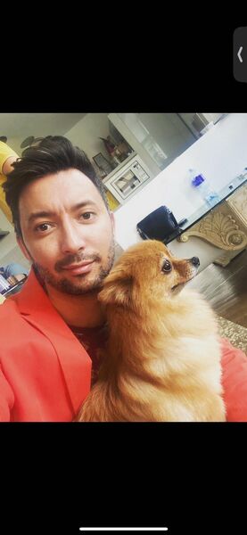  ,   , 41 ,   ,   , c 