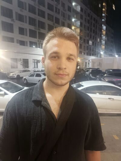  --,   , 20 ,     , c 