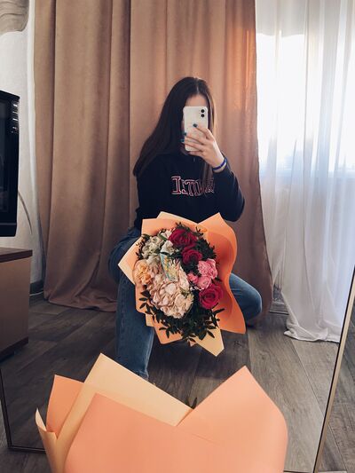  ,   , 25 ,   
