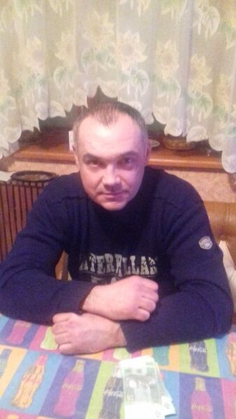  ,   , 49 ,   