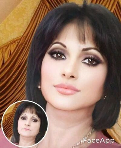  ,   , 52 ,   ,   