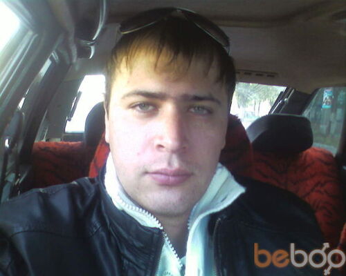  ,   Aleks, 41 ,   ,   , c 