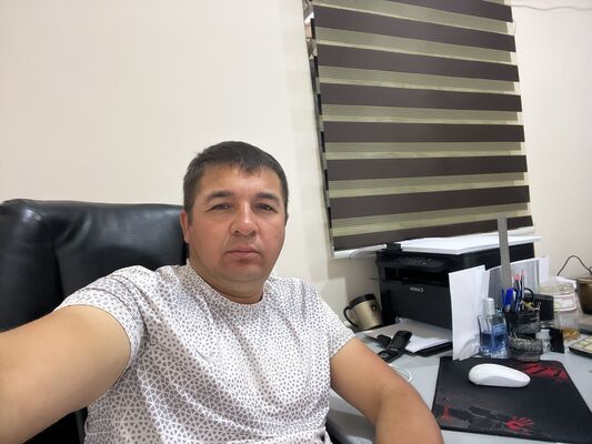  ,   Ilhom, 42 ,   ,   