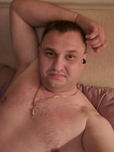 ,   Prada_ua, 35 ,   ,   