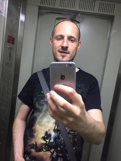  ,   , 38 ,   ,   