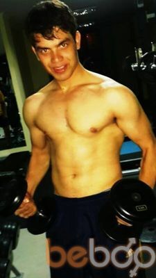  ,   Khan, 36 ,   ,   , c 