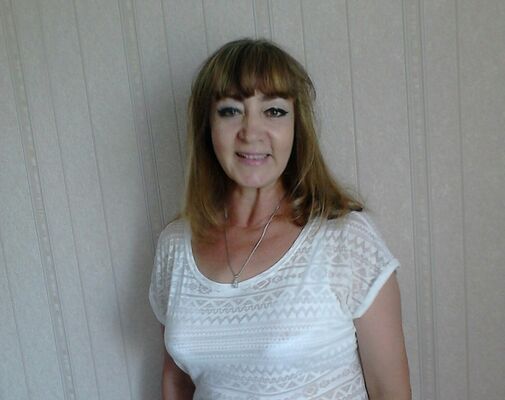  ,   , 60 ,     , c , 