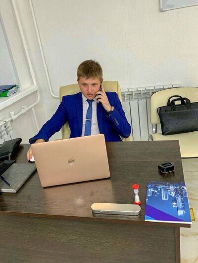  ,   Dima, 28 ,   ,   , c , 