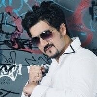  9959395  Suhrob taev, 43 ,    